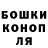 Cannafood конопля ScopedLRD