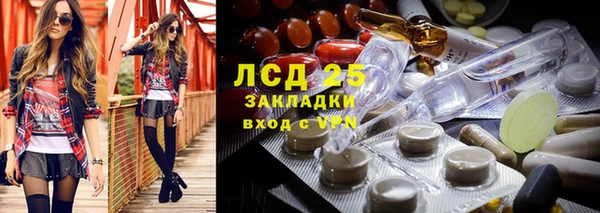амф Алексеевка