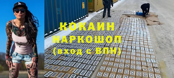 гидра Алексин